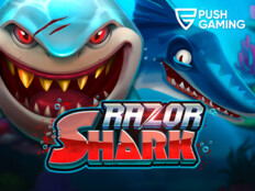 Havalı gözlük png. Foxy casino promo code.74